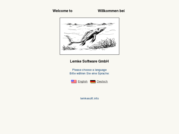 www.lemkesoft.info