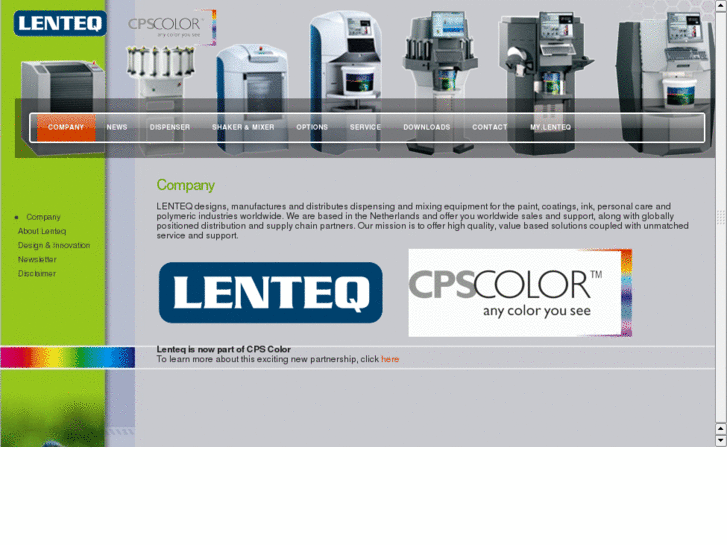 www.lenteq.com