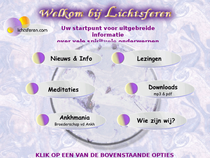 www.lichtsferen.com