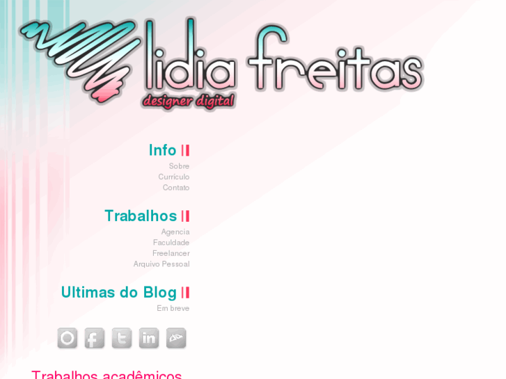 www.lidia-oliveira.net