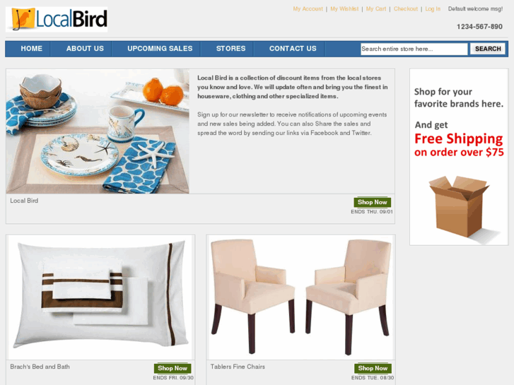 www.localbird.com