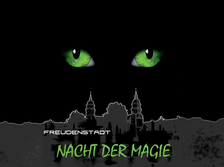 www.magische-nacht.de