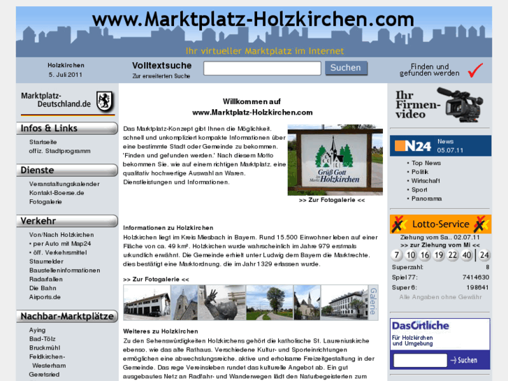 www.marktplatz-holzkirchen.com