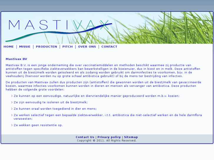 www.mastivax.com
