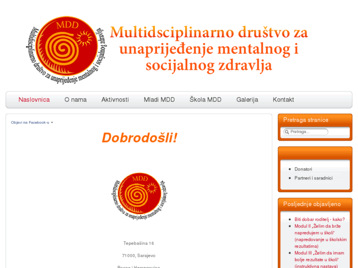 www.mddbih.org