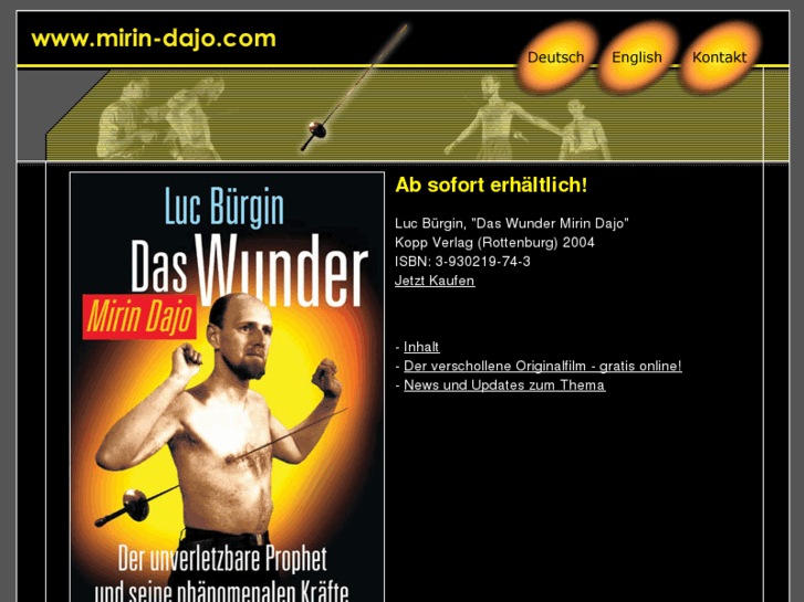 www.mirin-dajo.com