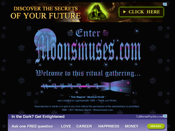 www.moonsmuses.com