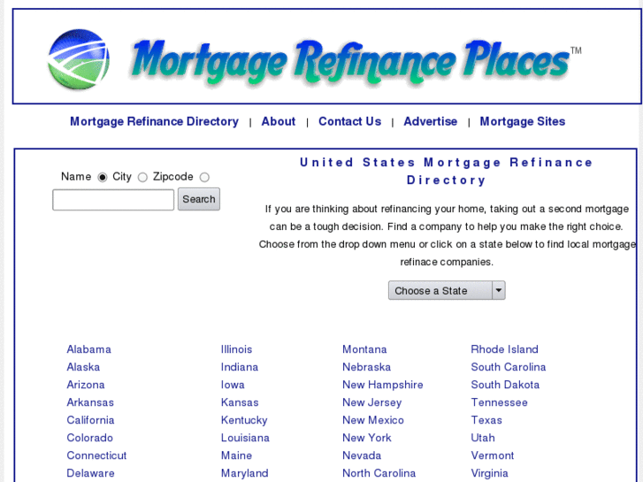 www.mortgage-refinance-places.com