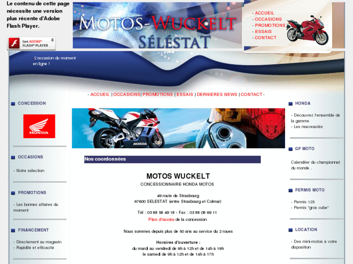 www.moto-wuckelt.com