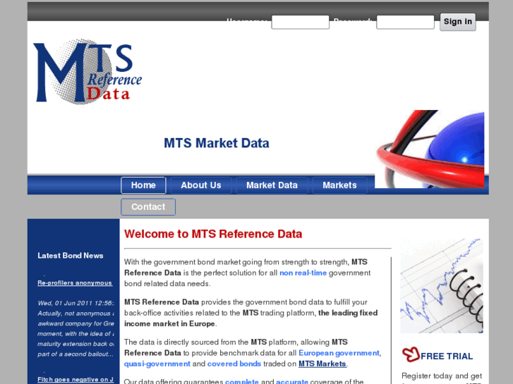 www.mtsreferencedata.com