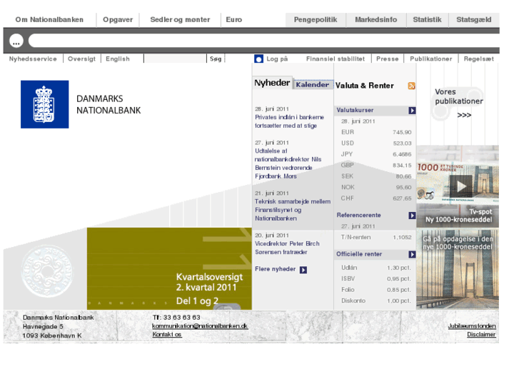 www.nationalbanken.dk