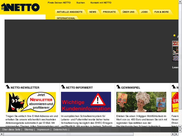 www.netto-supermarkt.de