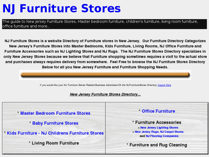 www.njfurniturestores.com