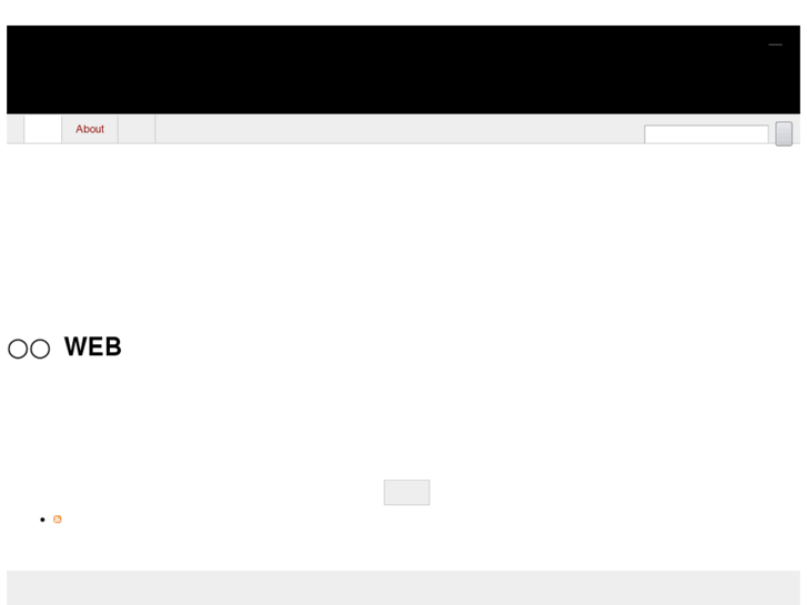 www.nomix.net