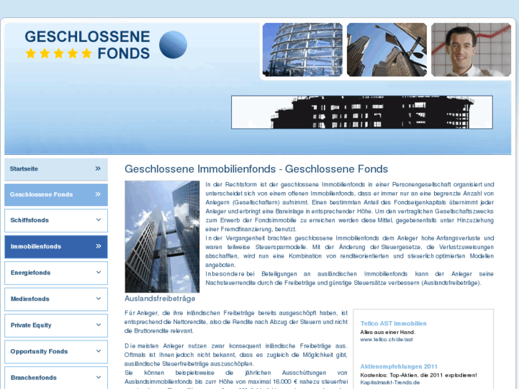 www.offene-geschlossene-fonds.de