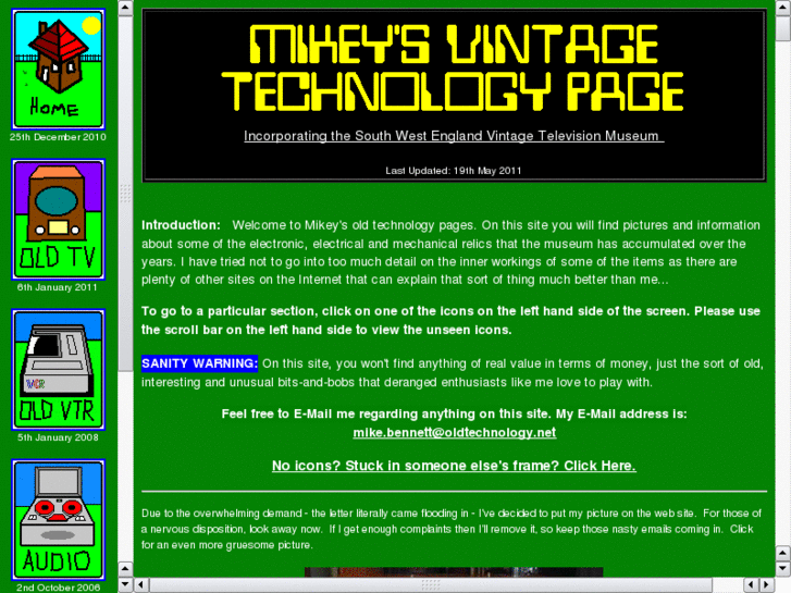 www.oldtechnology.net