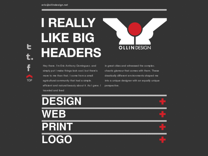 www.ollindesign.net