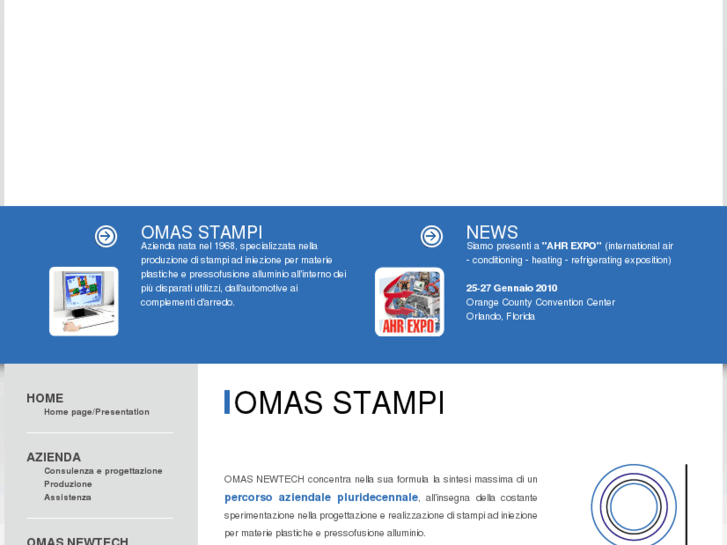 www.omasstampi.com