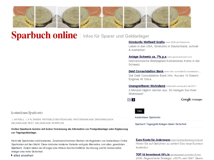 www.onlinesparbuch.com