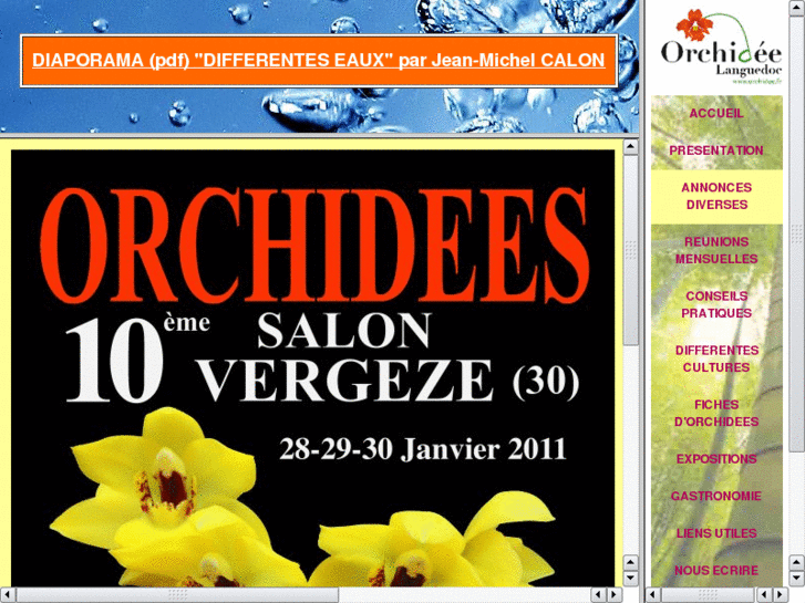 www.orchidoc.fr