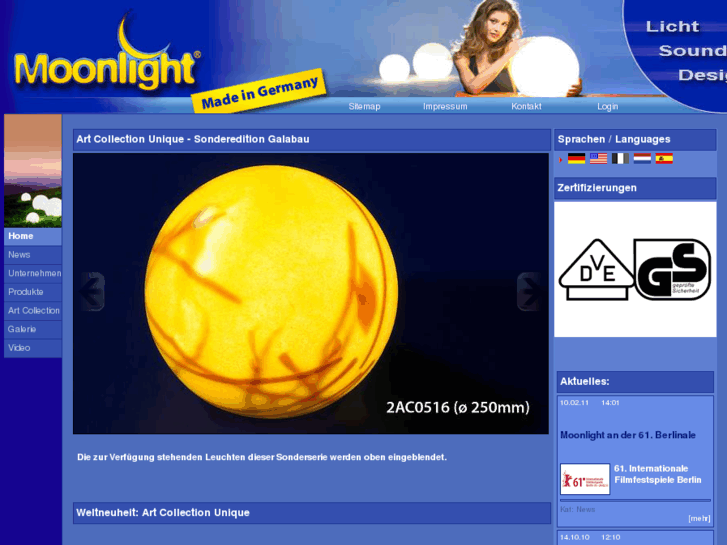 www.outdoorlighting.de