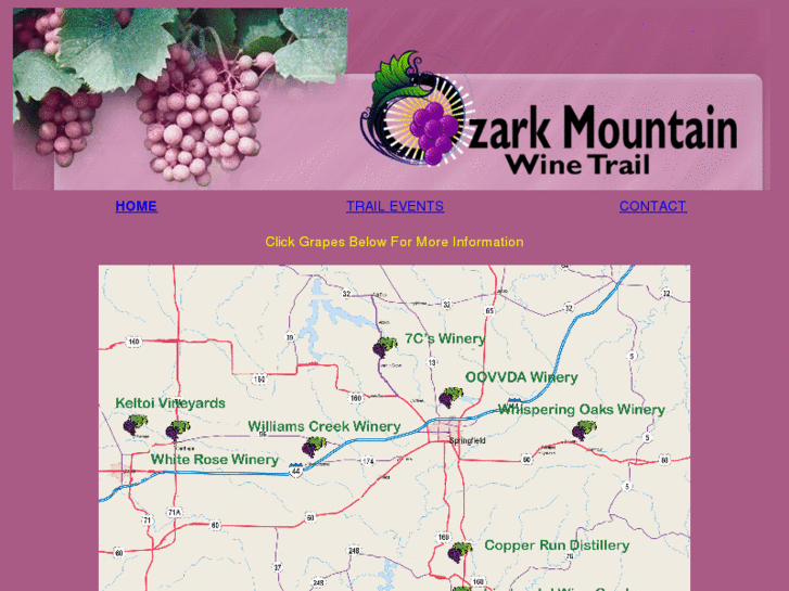 www.ozarkmountainwinetrail.org