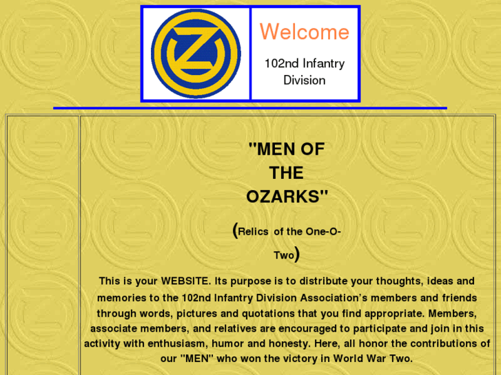 www.ozarks102id.org