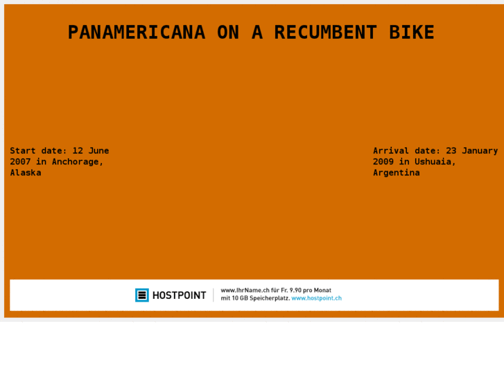 www.panamerica.ch