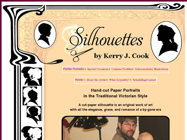 www.papershadows.com