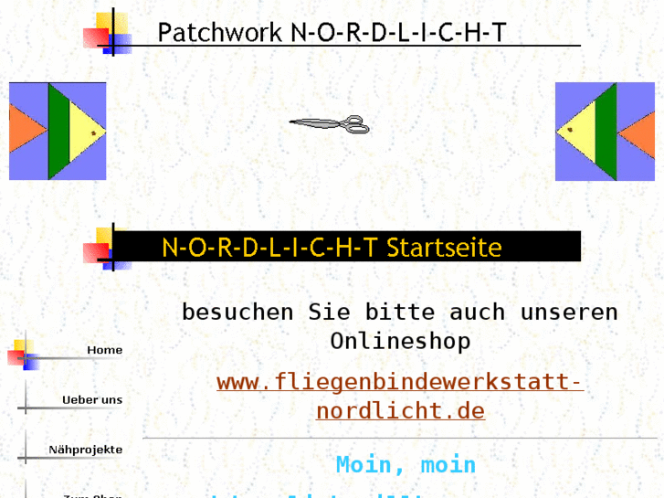 www.patchwork-nordlicht.de