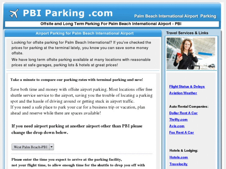 www.pbiparking.com