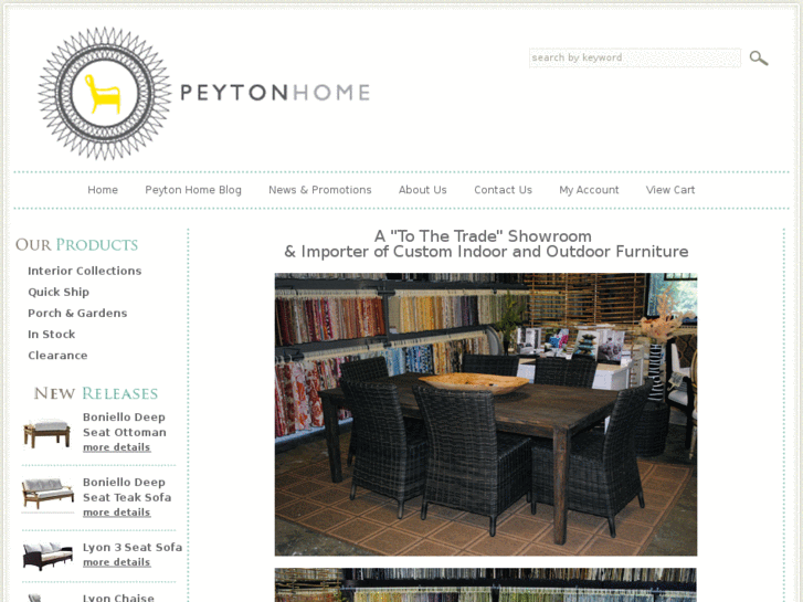 www.peytonhomefurniture.com