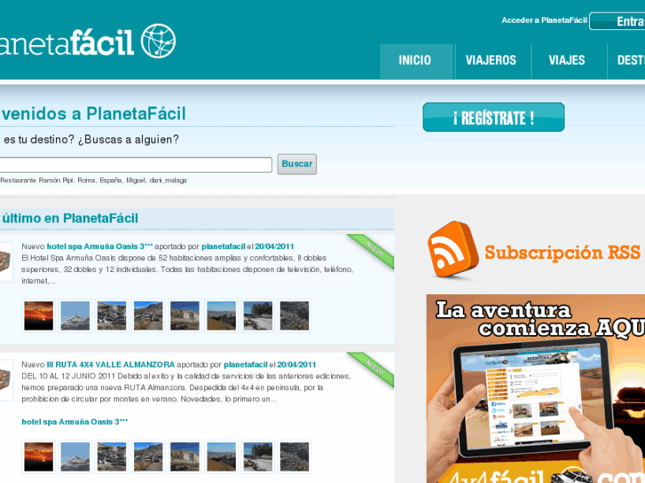 www.planetafacil.com