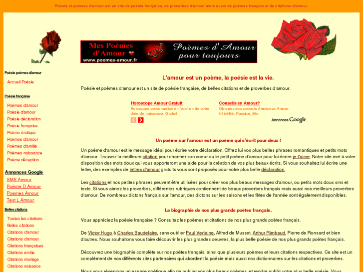 www.poesie-poemes-damour.com