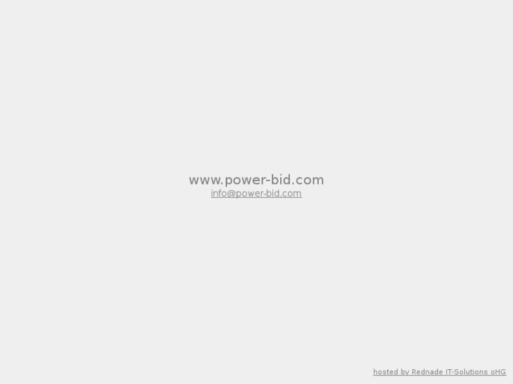 www.power-bid.com