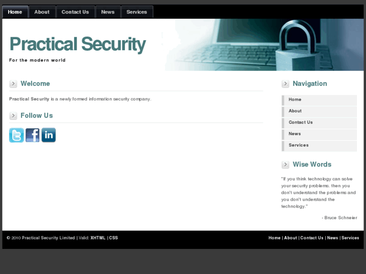 www.practical-security.net