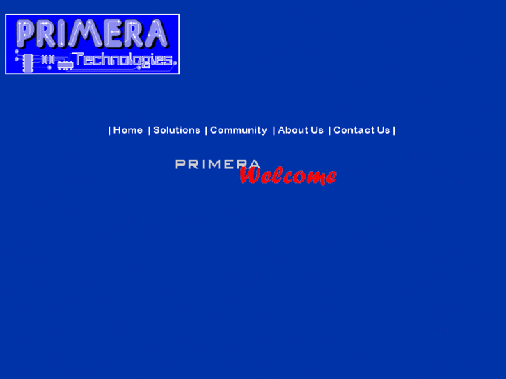 www.primeratechnologies.com