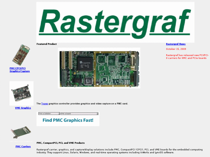 www.rastergraf.com