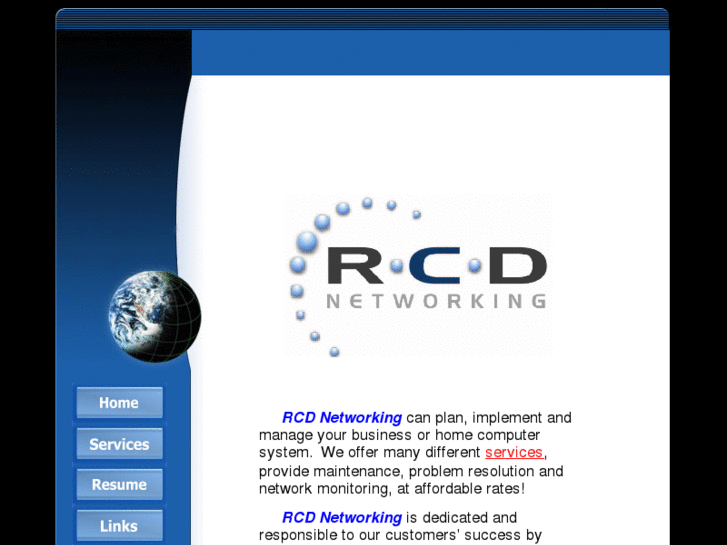 www.rcdnetworking.com