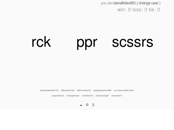 www.rckpprscssrs.com