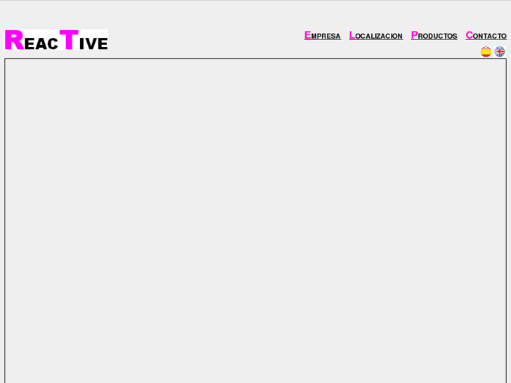 www.reactivetext.com