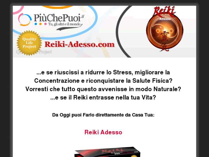 www.reiki-adesso.com