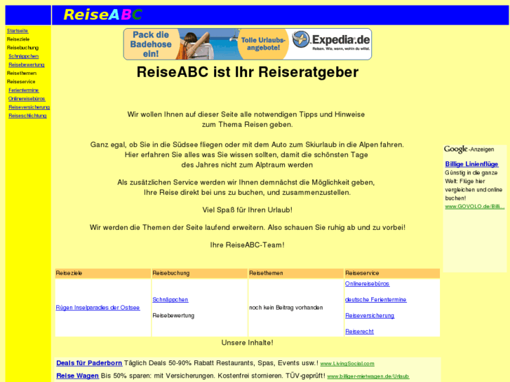 www.reiseabc.de