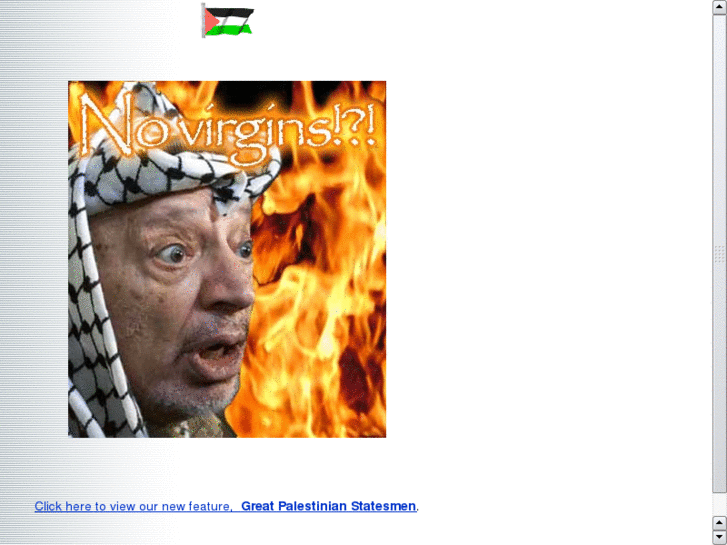 www.rememberpalestine.com