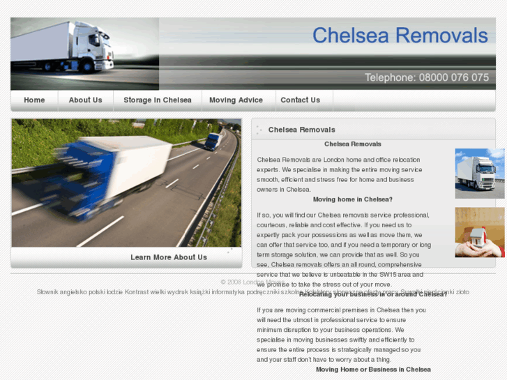 www.removals-chelsea.co.uk