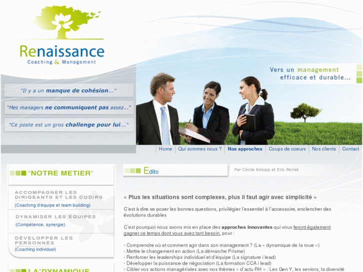 www.renaissance-conseil.com