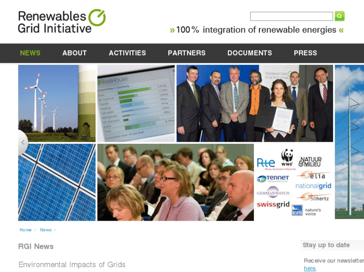 www.renewables-grid.eu