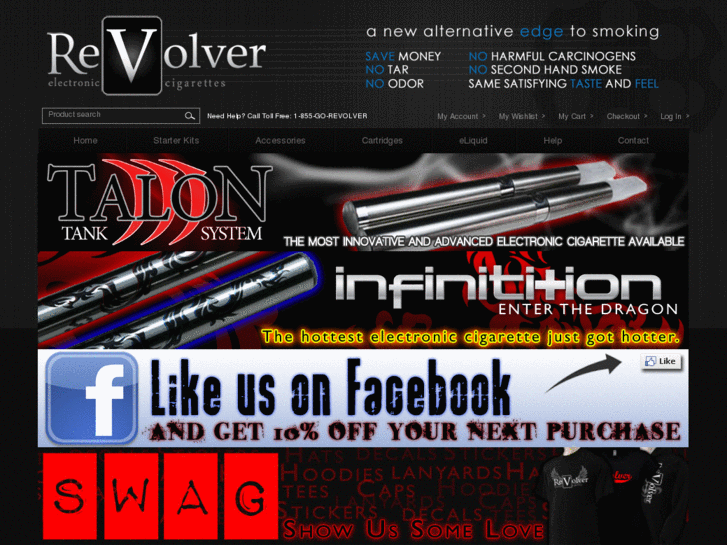 www.revolvercig.com