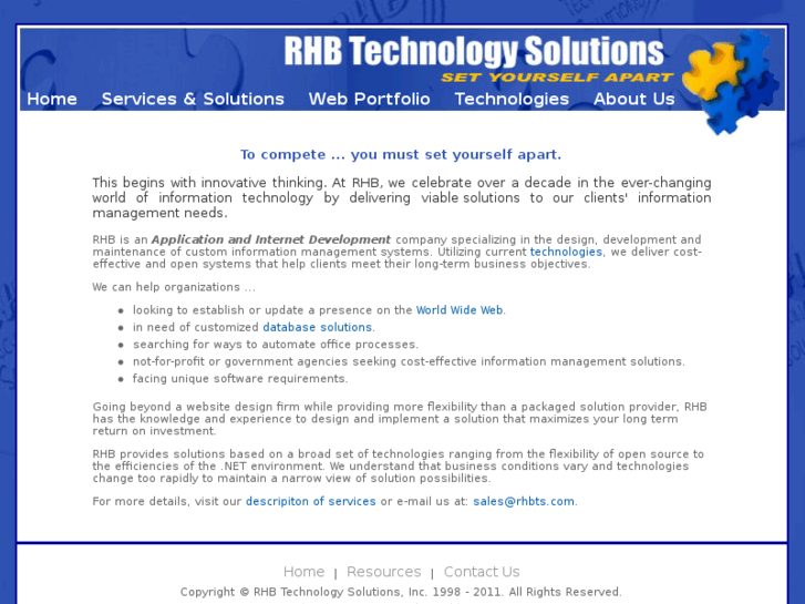 www.rhbts.com