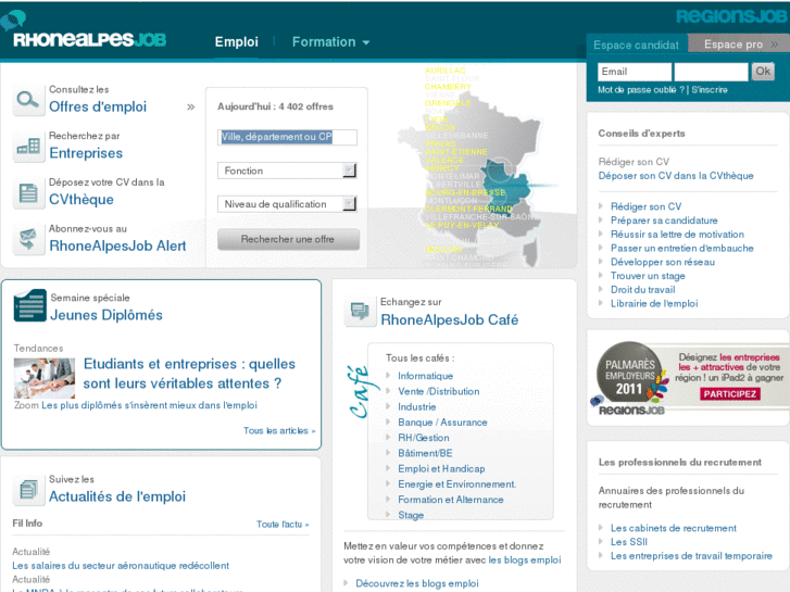 www.rhonealpes-emploi.com